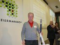 Aprilsymposion_8.4.16.Ecki  (69)